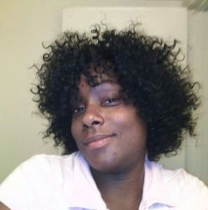 Meet your Posher, Tracey